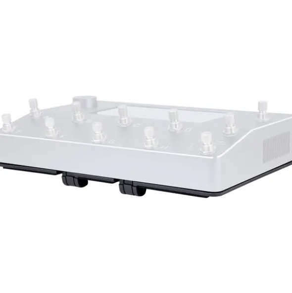 Rockboard QuickMount Type NRL