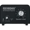 Rockboard RPA 100 Power Attenuator