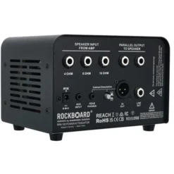 Rockboard RPA 100 Power Attenuator
