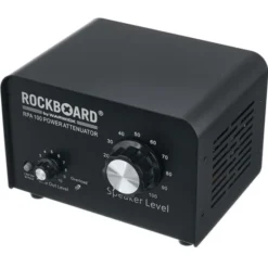 Rockboard RPA 100 Power Attenuator