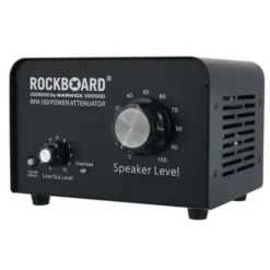 Rockboard RPA 100 Power Attenuator