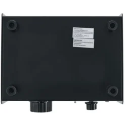 Rockboard RPA 100 Power Attenuator