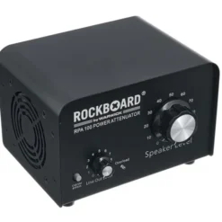 Rockboard RPA 100 Power Attenuator