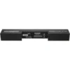 Rockboard StageTuner ST-02