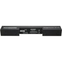 Rockboard StageTuner ST-02