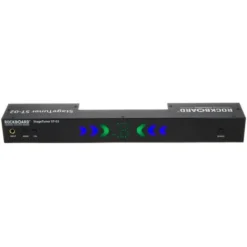 Rockboard StageTuner ST-02