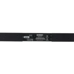 Rockboard StageTuner ST-02