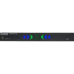 Rockboard StageTuner ST-02