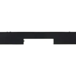 Rockboard StageTuner ST-02