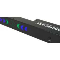Rockboard StageTuner ST-02