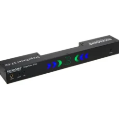 Rockboard StageTuner ST-02