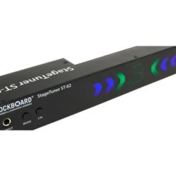 Rockboard StageTuner ST-02