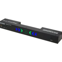 Rockboard StageTuner ST-02