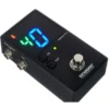 Rockboard Stage Tuner ST-01 V2