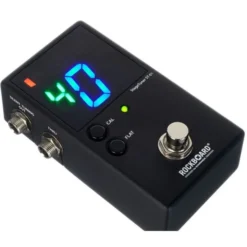 Rockboard Stage Tuner ST-01 V2