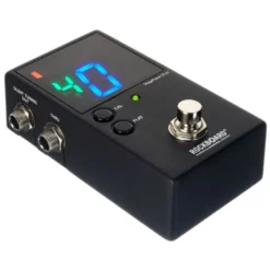 Rockboard Stage Tuner ST-01 V2