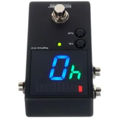 Rockboard Stage Tuner ST-01 V2