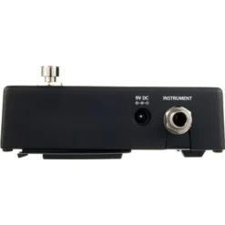 Rockboard Stage Tuner ST-01 V2