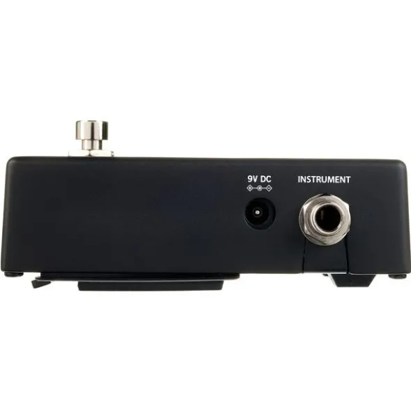 Rockboard Stage Tuner ST-01 V2