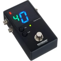 Rockboard Stage Tuner ST-01 V2