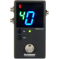 Rockboard Stage Tuner ST-01 V2