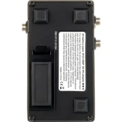 Rockboard Stage Tuner ST-01 V2
