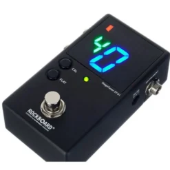 Rockboard Stage Tuner ST-01 V2