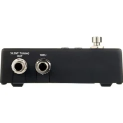 Rockboard Stage Tuner ST-01 V2