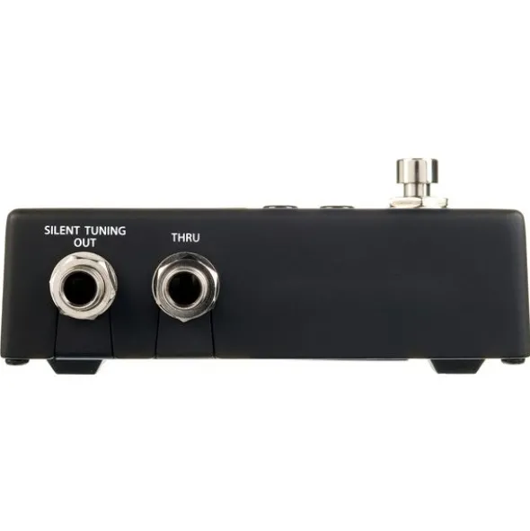 Rockboard Stage Tuner ST-01 V2