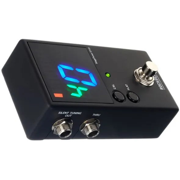 Rockboard Stage Tuner ST-01 V2