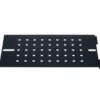 Rockboard The Tray