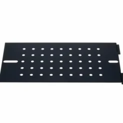 Rockboard The Tray