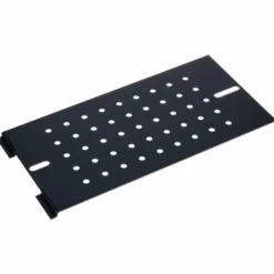 Rockboard The Tray