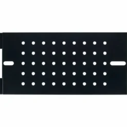 Rockboard The Tray