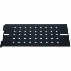 Rockboard The Tray