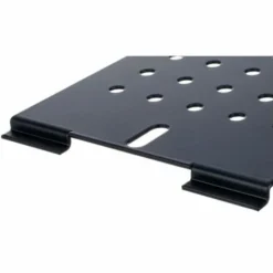 Rockboard The Tray