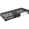 Rockboard TRES 3.1 B with Gig Bag