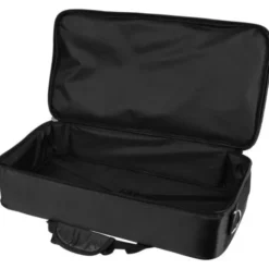 Rockboard TRES 3.1 B with Gig Bag