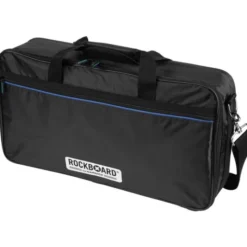 Rockboard TRES 3.1 B with Gig Bag