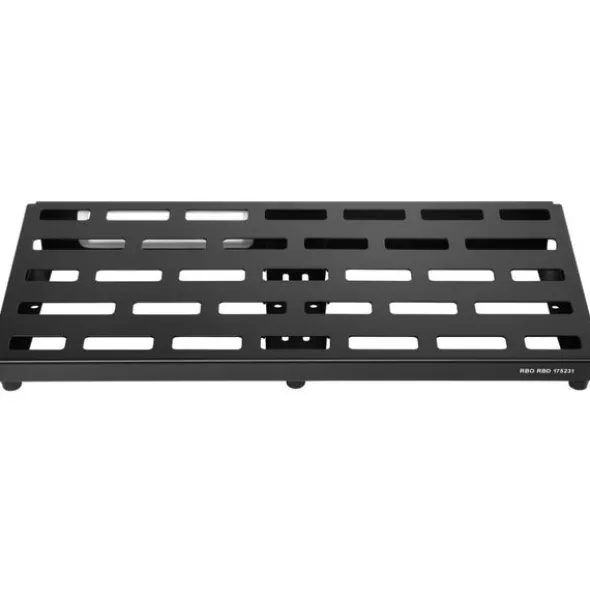 Rockboard TRES 3.1 B with Gig Bag