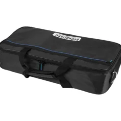 Rockboard TRES 3.1 B with Gig Bag