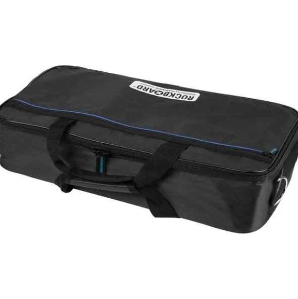 Rockboard TRES 3.1 B with Gig Bag