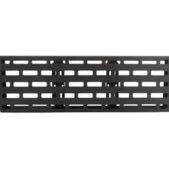 Rockboard TRES 3.3 with Flight Case