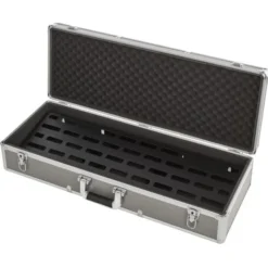 Rockboard TRES 3.3 with Flight Case