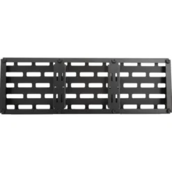 Rockboard TRES 3.3 with Flight Case