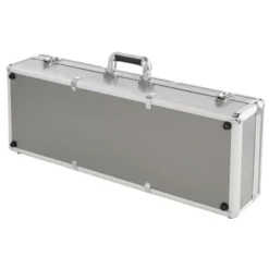 Rockboard TRES 3.3 with Flight Case