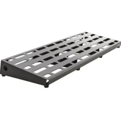 Rockboard TRES 3.3 with Flight Case