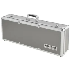 Rockboard TRES 3.3 with Flight Case