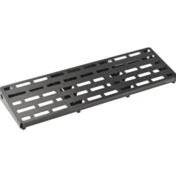 Rockboard TRES 3.3 with Flight Case