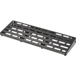 Rockboard TRES 3.3 with Flight Case